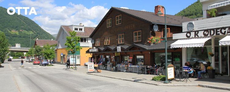 SKÅL
