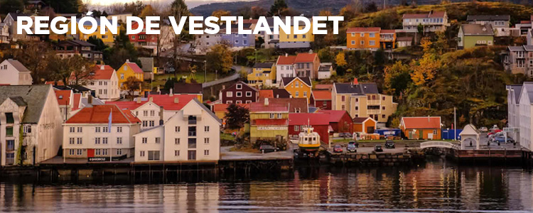 SKÅL