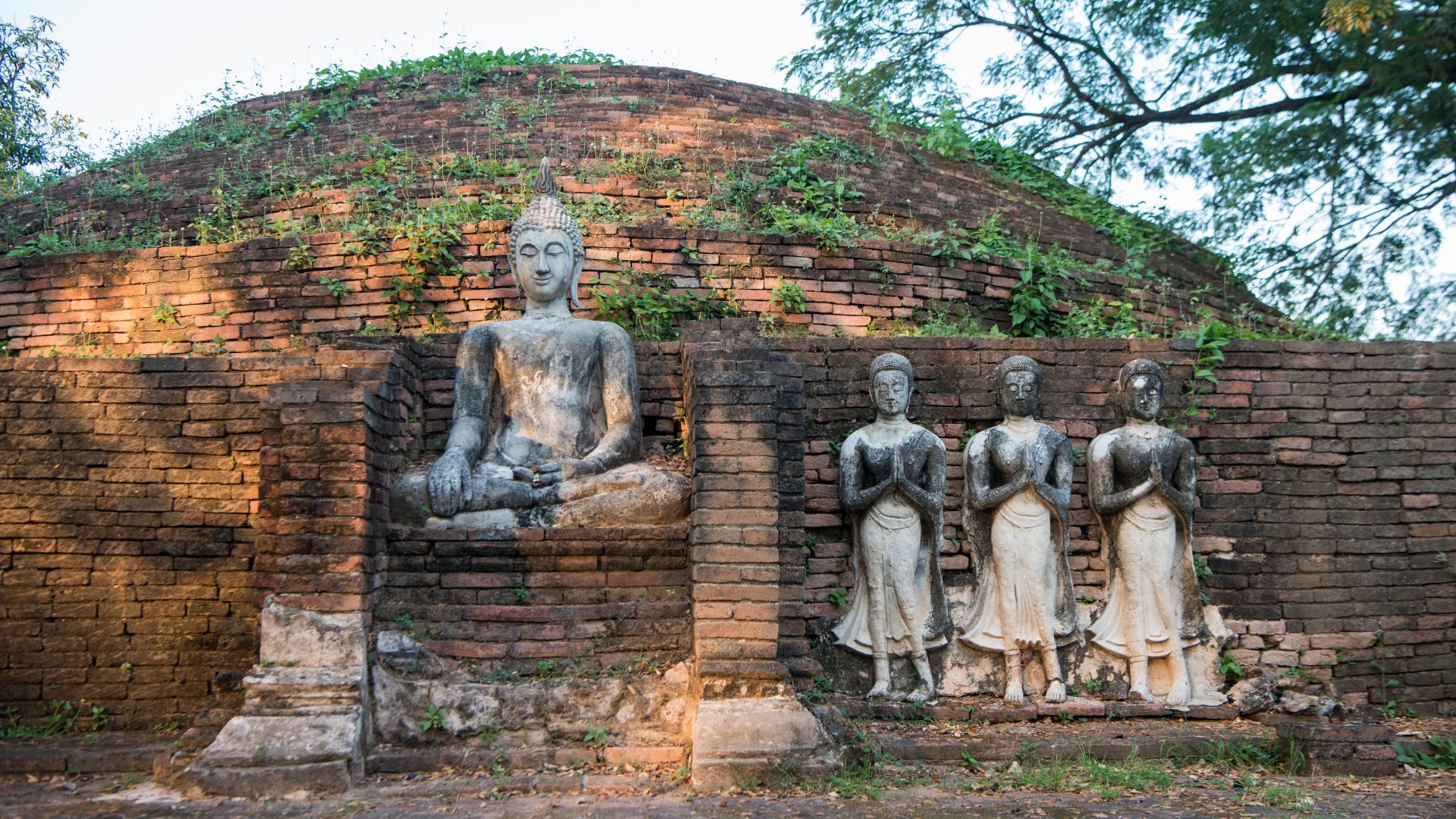 Phitsanulok