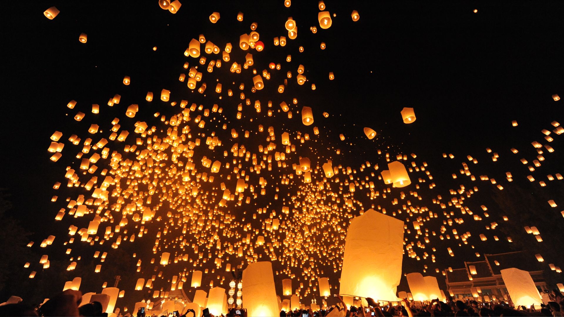 TAILANDIA CON PHUKET E INDIA