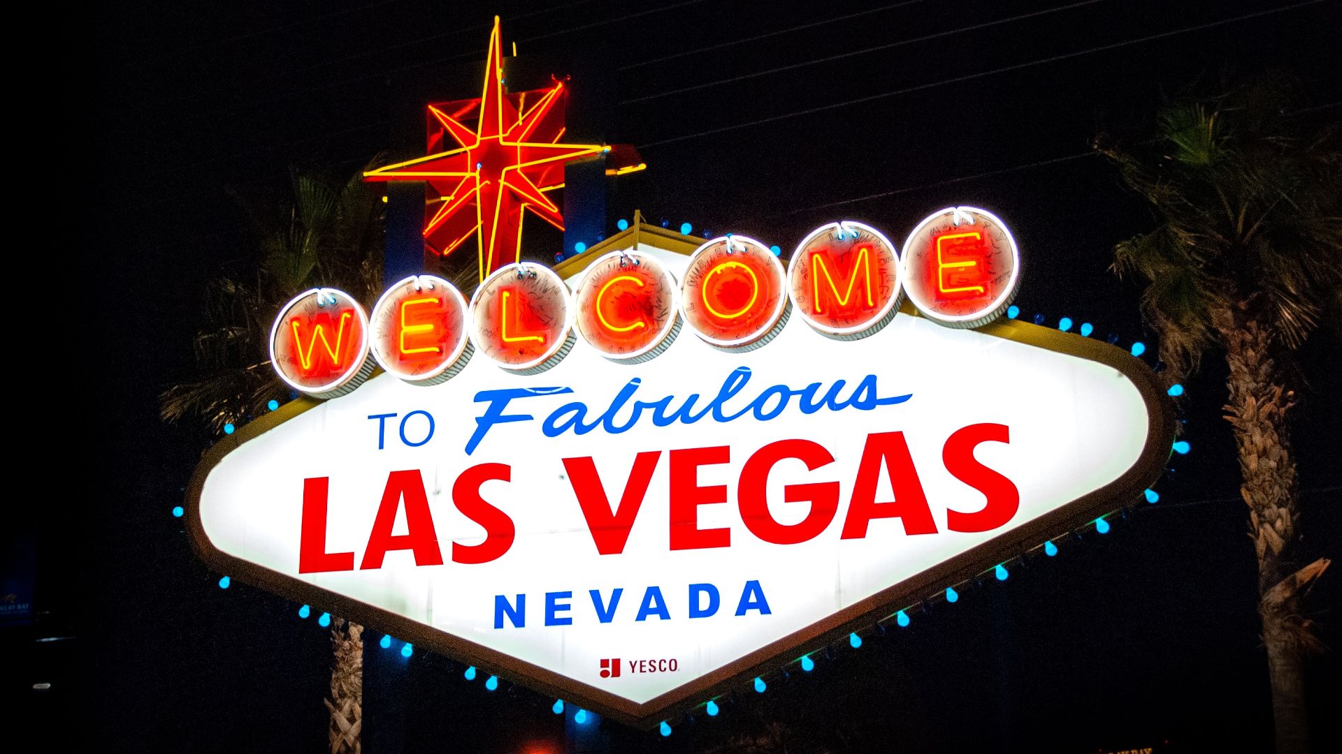 Lasvegas