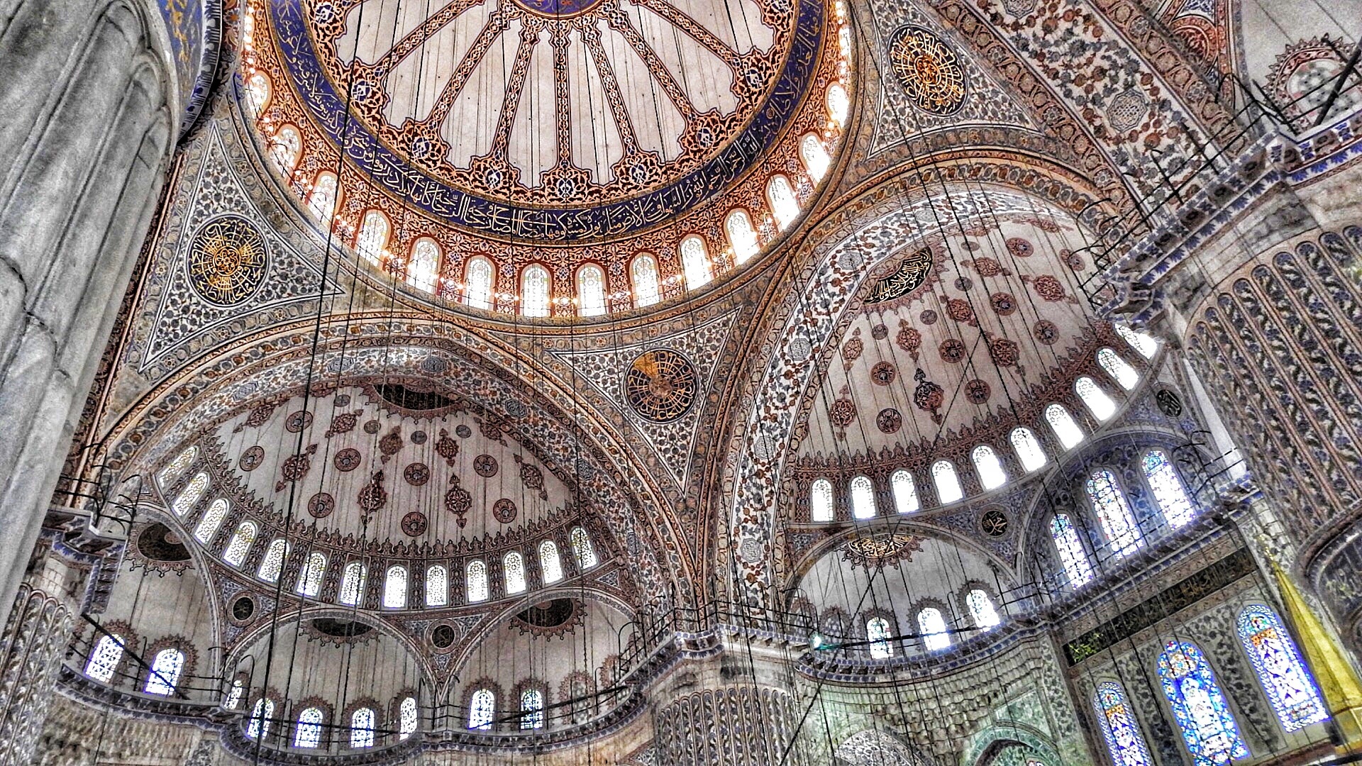 TURQUIA EXPRESS