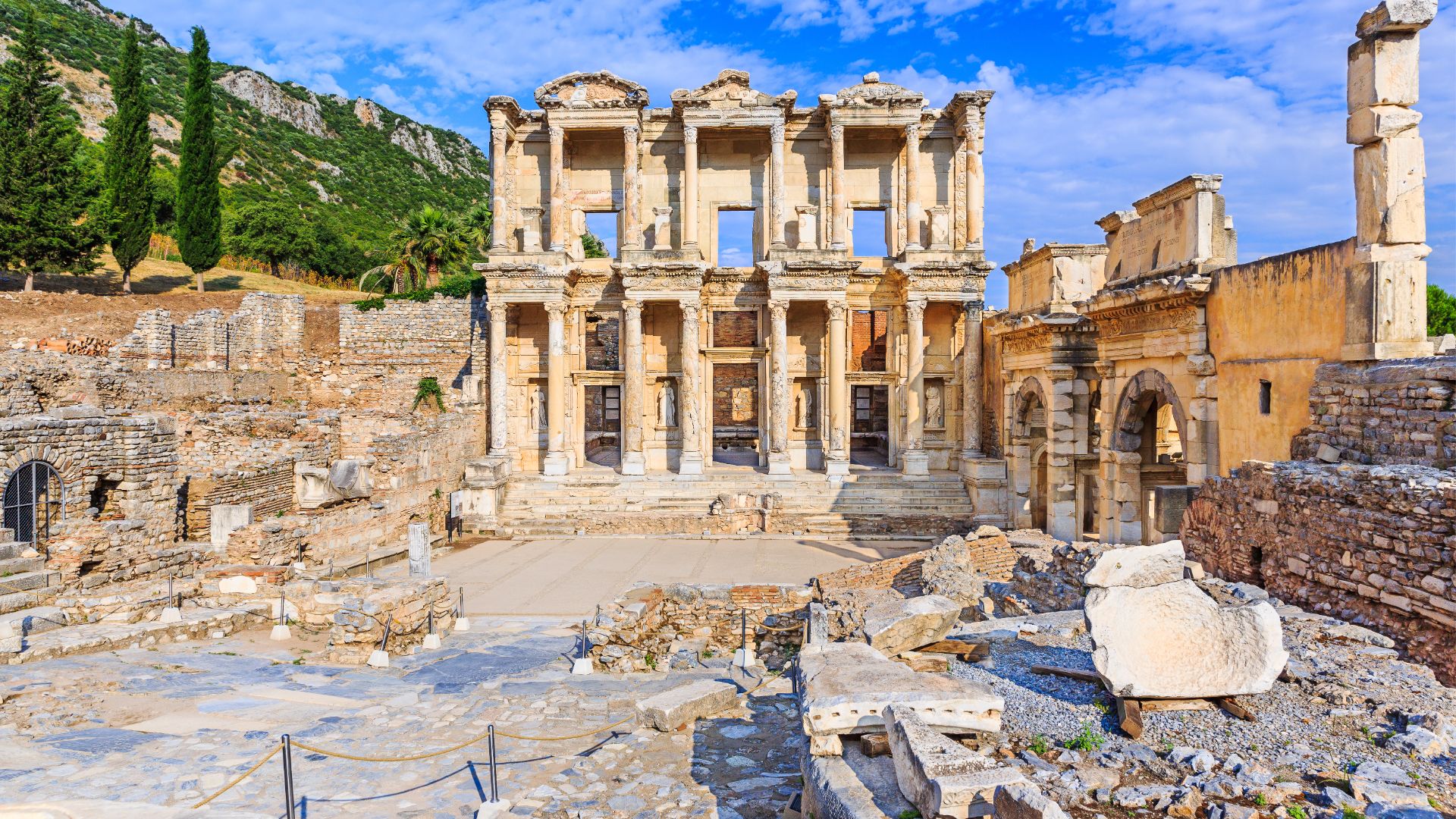 Izmir